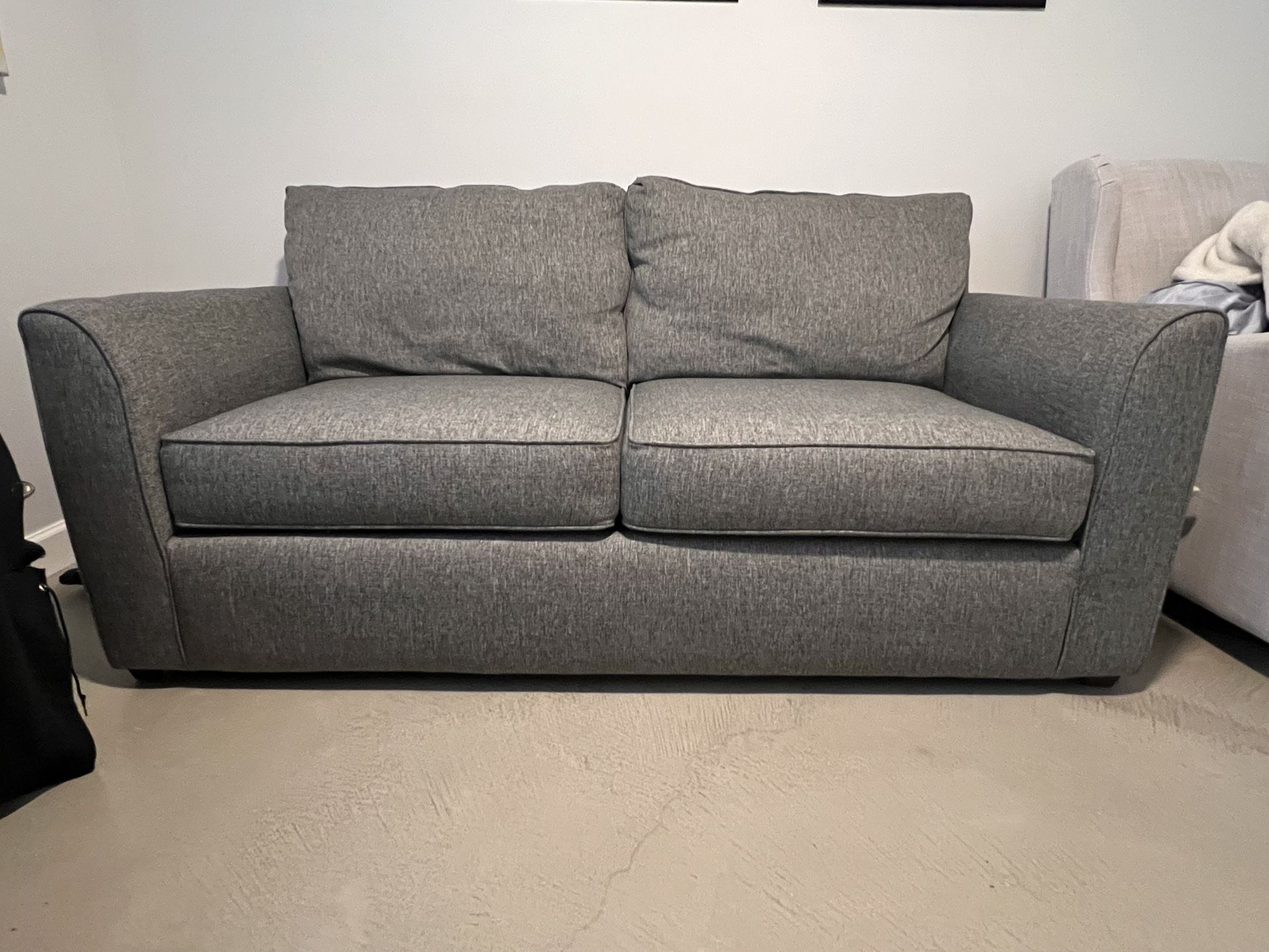 Sofa / sleeper