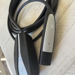 Tesla Home Wall Charger