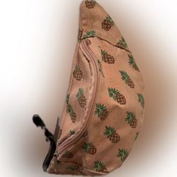 Fanny Belt Bag