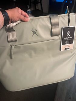 Tote bag  Hydro Flask
