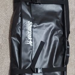 Ski Snowboard Bag With Wheels $100.00