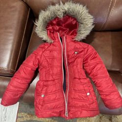 Kids Jacket