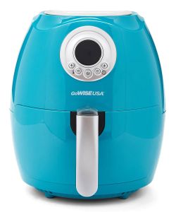 GoWise Air Fryer