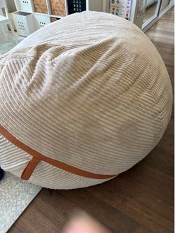 Bean Bag