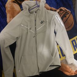 Nike Jacket