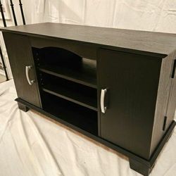 TV Stand / Gaming Center (Desc. Below.)