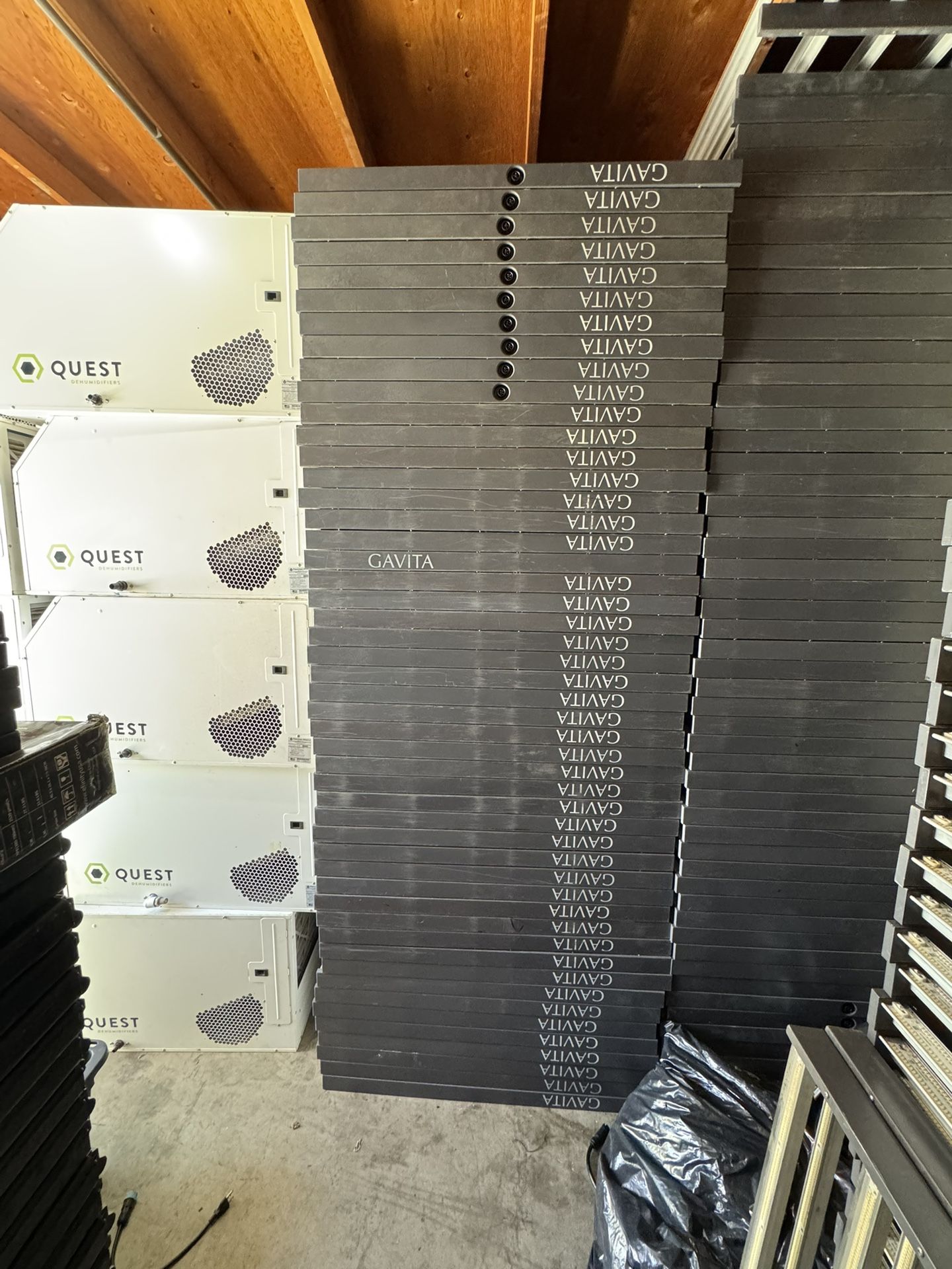 Gavita 1700 wholesale