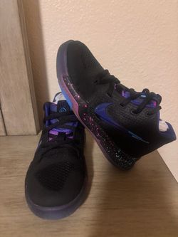 Nike Kyrie 3