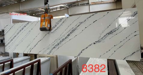 countertop on sale