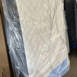 ⚡️BRAND NEW MATTRESS SAVE A TON MATTRESSES⚡️