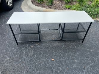 Tv stand / table /