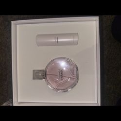 Chanel Gift Set