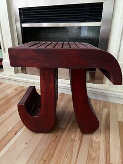 Table - Pi Math Symbol