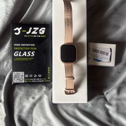 I Watch Series 11 42mm