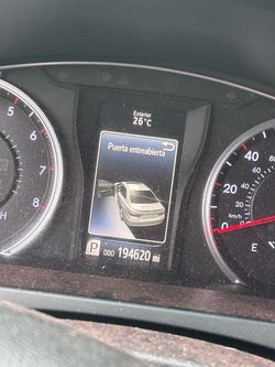 Toyota camery