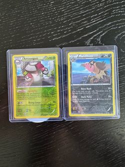 Pokémon