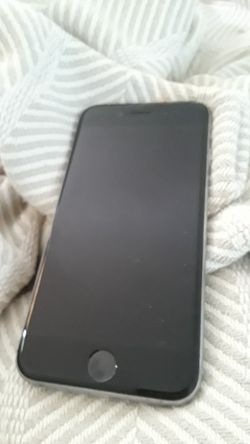Iphone 6s