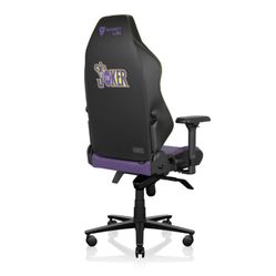 Secret Labs Joker Chair 