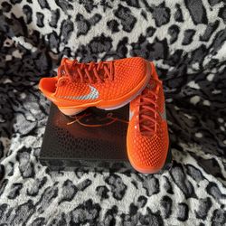 KOBE VI GS 
