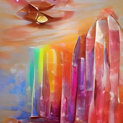 Reiki Sessions 