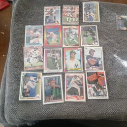 Deion Sanders Cards