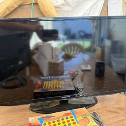Samsung Tv