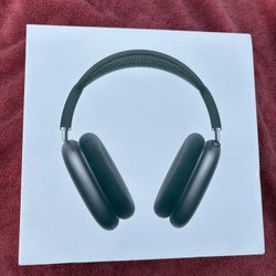 AirPod Pro Max 