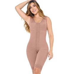 Fajas Colombianas
