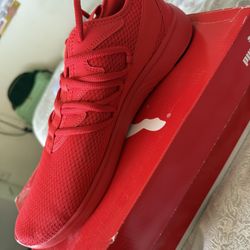 Puma Shoes