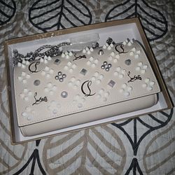 Christian Louboutin Handbag