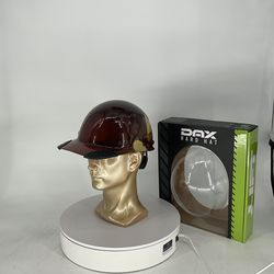 LIFT DAX FIFTY/50 DESERT CAMO CAP / HDFC50-20CD