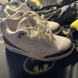 Jordan Mocha 3