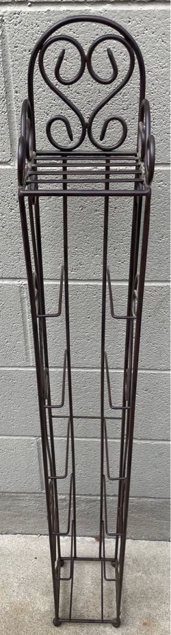 CD Tower