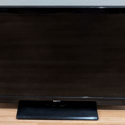 Sanyo 39 Inch HDTV