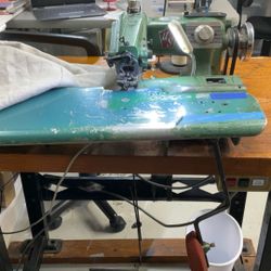 US Blind Stitch 99CS 1HH