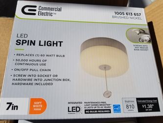 Lights