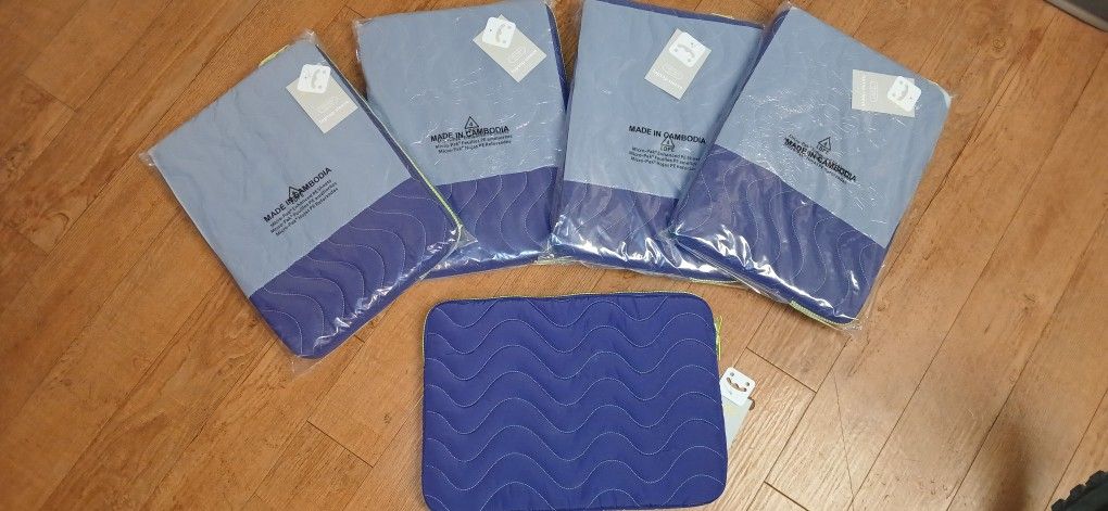 HEYDAY (UP TO 14') LAPTOP SLEEVE