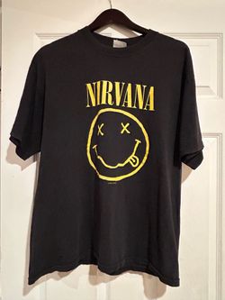 Nirvana
