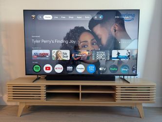 Sony X90CK X90K 65" 4K TV