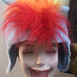 Women’s Unicorn Costume - Festival, Rave  -,couples Costume  Idea?