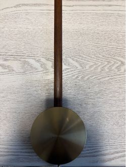 Howard Miller authentic Vintage Grandfather Clock PendulumHoward