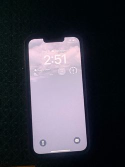 iPhone 14 UNLOCKED!