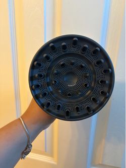 Dyson compatible hair diffuser