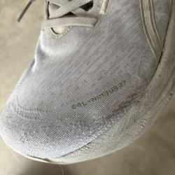 ASIC Gel Nimbus 27 Size 10.6