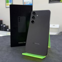 Samsung Galaxy S24 Unlocked 💥