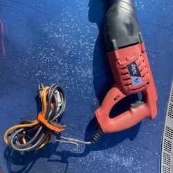Skil Saw Saw 