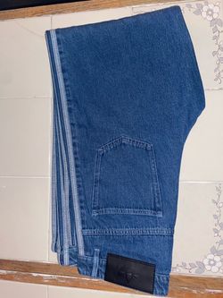 Adidas Firebird pants