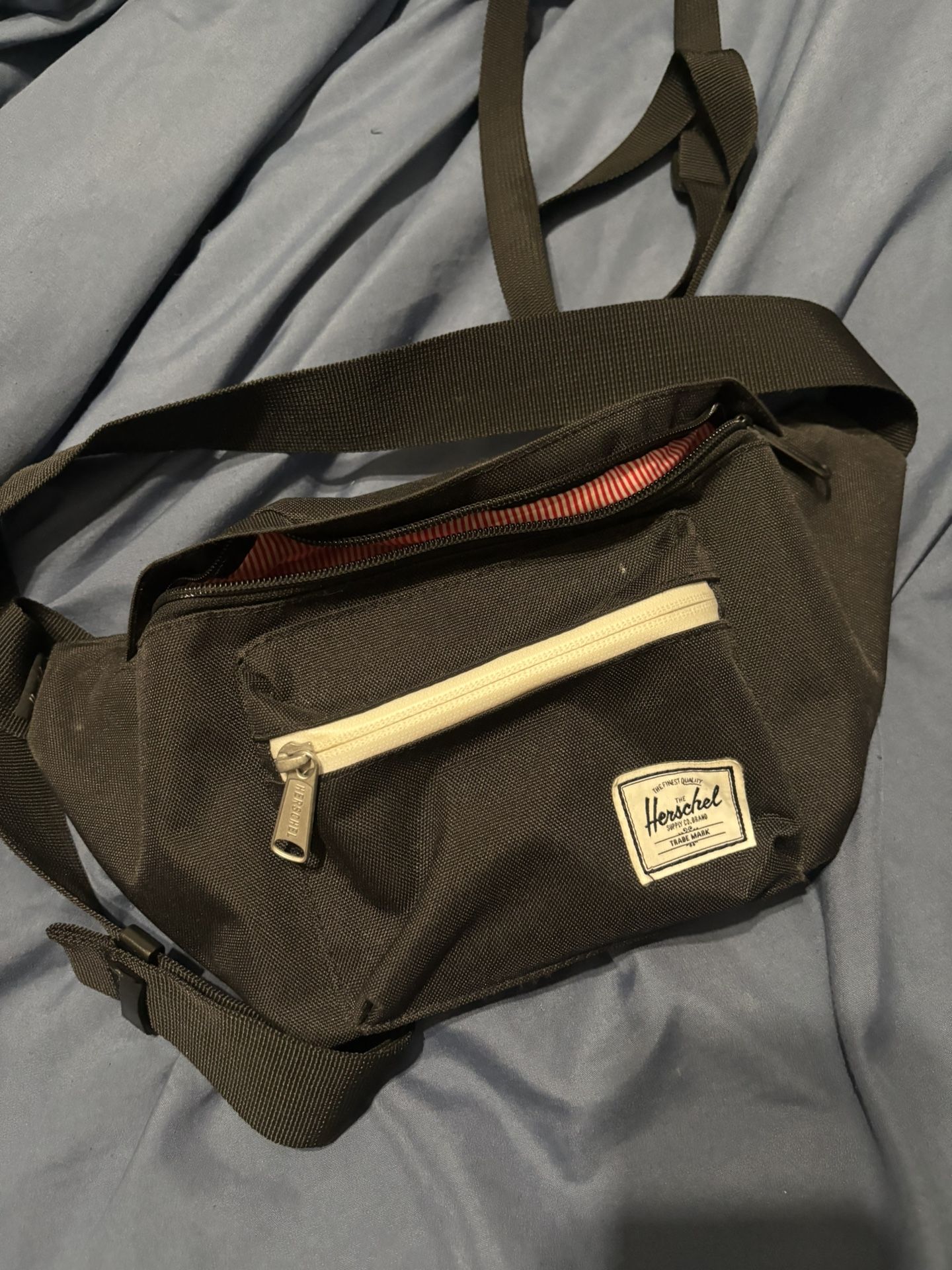 Herschel Fanny Pack