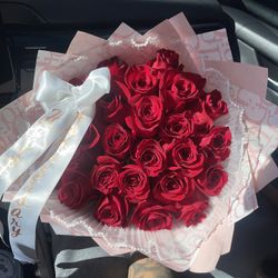 Ramos For All Occasions 