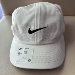 Nike Hat